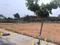 Aditya Lake view Main Image 1