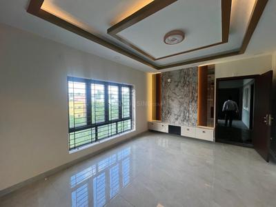 Hall Image of 1315 Sq.ft 3 BHK Apartment / Flat for sale in Madipakkam Chennai for Rs. 11300000
