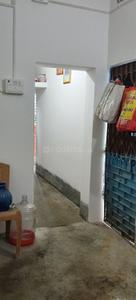 Hall Image of 1200 Sq.ft 5 BHK Independent House for sale in Madhyamgram Kolkata for Rs. 7000000