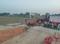 Kanha Upvan Plot View 2