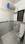 Bathroom Image of Maharashtra property in Koregaon Park, Pune