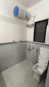 Bathroom Image of Maharashtra property in Koregaon Park, Pune