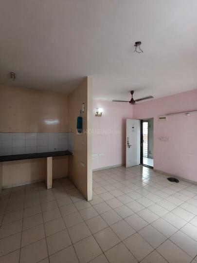 Shapoorji Pallonji Houshing Complex Main Image 1