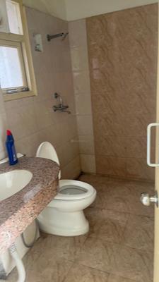 Image of 1200 Sq.ft 2 BHK Apartment / Flat for sale in Lavanya Homes, Bhankrota, Jaipur for Rs. 4200000