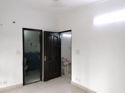Bedroom Image of 1700 Sq.ft 3 BHK Apartment / Flat for sale in Sector 18 Dwarka New Delhi for Rs. 35000000
