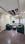 Hall Image of Popular heights 2 in Koregaon Park, Pune
