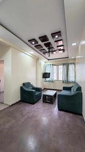Hall Image of Popular heights 2 in Koregaon Park, Pune