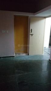 Hall Image of 1200 Sq.ft 3 BHK Builder Floor for rent in Vimanapura Bengaluru for Rs. 26000