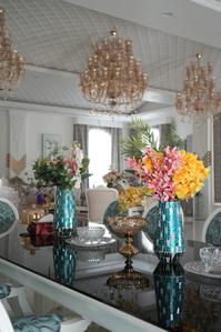 Hall Image of 16200 Sq.ft 4 BHK Villa for sale in Jaypee Greens Villas, Jaypee Greens Greater Noida for Rs. 900000000