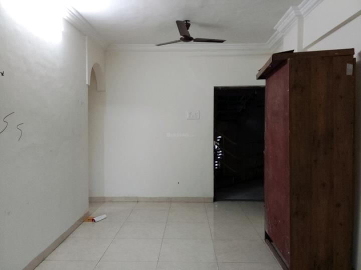 New Satyam Living Room 1