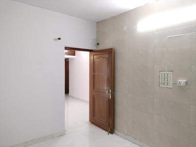 Bedroom Image of 1850 Sq.ft 3 BHK Apartment / Flat for sale in DDA Shubham Apartment, Sector 12 Dwarka New Delhi for Rs. 23500000