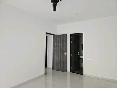Bedroom Image of 1300 Sq.ft 3 BHK Apartment / Flat for sale in Nyati Era, Dhanori Pune for Rs. 13900000
