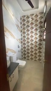 Image of 1700 Sq.ft 2 BHK Builder Floor for rent in Channi Himmat, Jammu for Rs. 27000