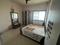Gaurang Society Bedroom 1