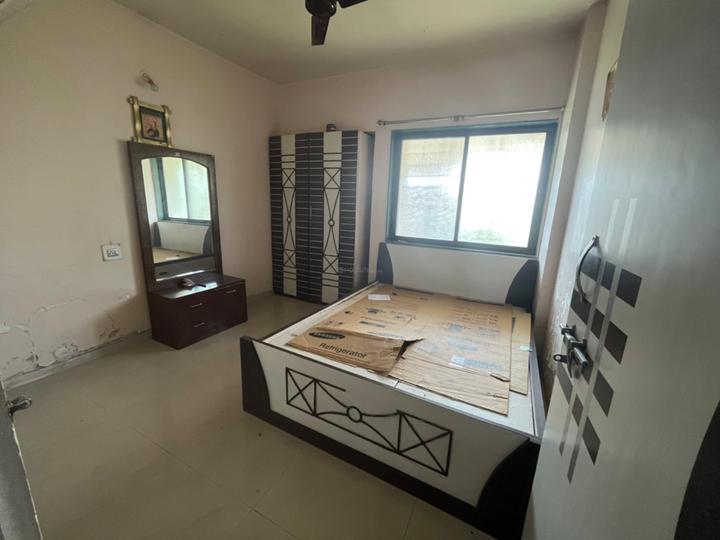 Gaurang Society Bedroom 1