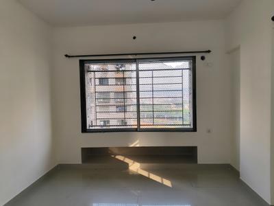 Bedroom Image of 1250 Sq.ft 2 BHK Apartment / Flat for sale in Ajmera I Land, Wadala East Mumbai for Rs. 37100000