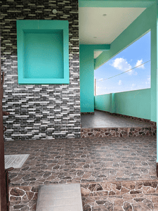 Image of 800 Sq.ft 3 BHK Independent House for sale in Red Hills, Chennai for Rs. 5500000