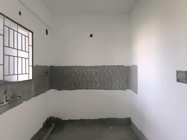 VR Sapphire Main Image 1