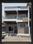 Govind Vihar Main Image 1
