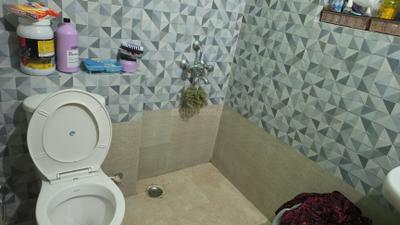 Image of 917 Sq.ft 2 BHK Apartment / Flat for sale in Rohra Address Phase II, New Town, Kolkata for Rs. 7050000