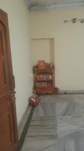 Hall Image of 1093 Sq.ft 2 BHK Independent House for rent in Jayadev Vihar Bhubaneswar for Rs. 15000