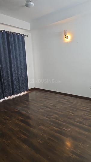 Wave Estate Bedroom 1