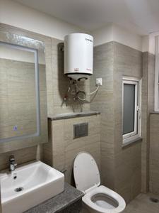 Image of 2690 Sq.ft 3.5 BHK Apartment / Flat for sale in TATA La Vida, Sector 113, Gurgaon for Rs. 42500000