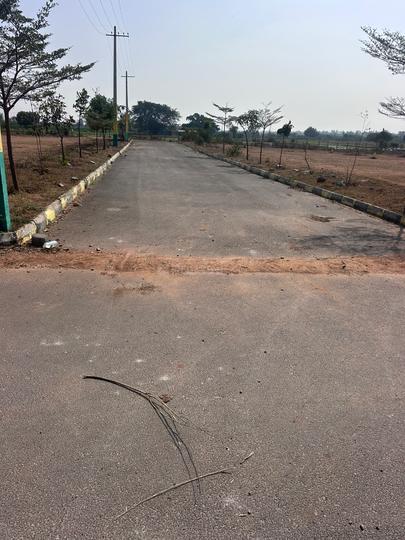 Shadnagar Main Image 1