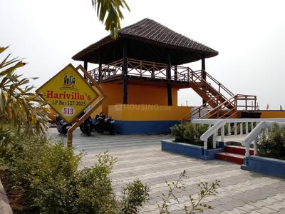 Image of 120 Sq.ft Residential Plot / Land for sale in Ganginenipalem, Vijayawada for Rs. 1800000