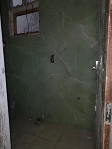 Bedroom Two Image of 800 Sq.ft 2 BHK Apartment / Flat for sale in Kishangarh New Delhi for Rs. 5500000