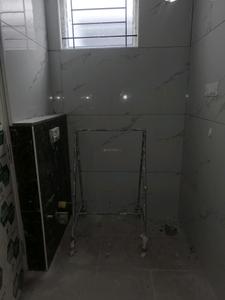 Bedroom Two Image of 1120 Sq.ft 2 BHK Apartment / Flat for sale in SV Brundhavanam, Vajarahalli Bengaluru for Rs. 7448000