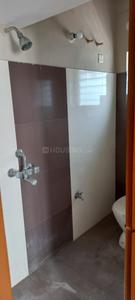 Image of 850 Sq.ft 2 BHK Apartment / Flat for rent in MB Tower, Rajarhat, Kolkata for Rs. 12999