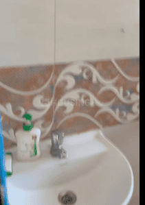Image of 550 Sq.ft 1 BHK Apartment / Flat for sale in Parel, Mumbai for Rs. 15000000