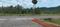 highway peral Main Image 1