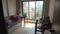 Ohana PCPL Bedroom One 2