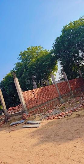 The Kuldeep Enclave Sohna Road Main Image 1