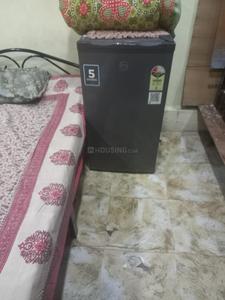 Balcony Image of SNG in Yerawada, Pune