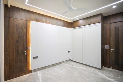 Bedroom Image of 3240 Sq.ft 4 BHK Builder Floor for sale in Sector 65 Gurgaon for Rs. 60000000