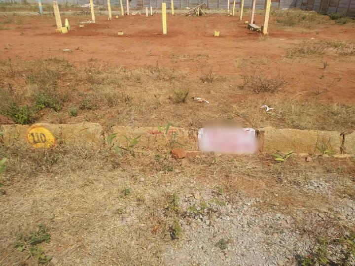 Hesaraghatta Main Image 1