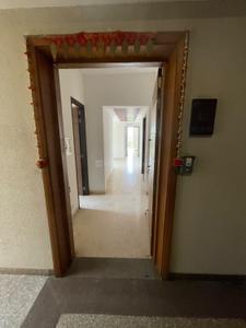 Image of 2215 Sq.ft 3 BHK Apartment / Flat for sale in Puri Diplomatic Greens, Sector 110A, Gurgaon for Rs. 37500000