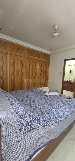 Banja Bedroom 1