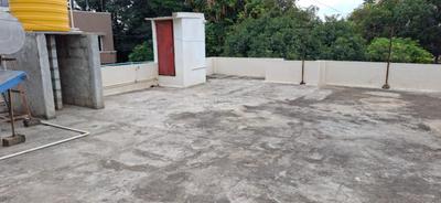 Balcony Image of 2640 Sq.ft 6 BHK Independent House for sale in Horamavu Bengaluru for Rs. 60000000
