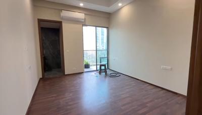 Bedroom Image of 3200 Sq.ft 4 BHK Apartment / Flat for sale in Gulshan Avante, Noida Extension Greater Noida for Rs. 34500000