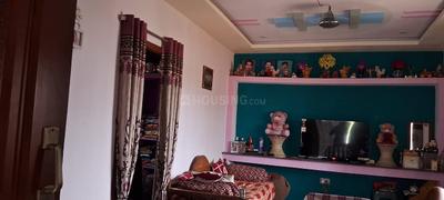 Hall Image of 1377 Sq.ft 2 BHK Independent House for sale in Pendurthi Visakhapatnam for Rs. 8500000