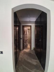Image of 3770 Sq.ft 4 BHK Builder Floor for sale in Vasant Kunj, New Delhi for Rs. 125000000