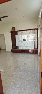 Hall Image of 1200 Sq.ft 2 BHK Builder Floor for rent in Electronic City Bengaluru for Rs. 25000