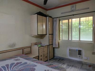 Bedroom Image of 1300 Sq.ft 3 BHK Apartment / Flat for sale in Malad West Mumbai for Rs. 22500000