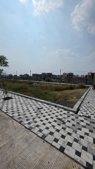 Rajat Shreenath Ji Vihar A Main Image 1