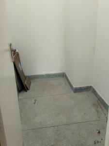 Image of 1390 Sq.ft 2 BHK Apartment / Flat for sale in DLF Richmond Park, Sector 43, Gurgaon for Rs. 33500000