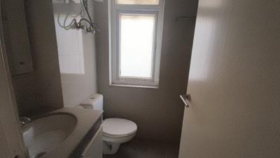Image of 1950 Sq.ft 4 BHK Apartment / Flat for sale in Emaar Palm Hills, Sector 77, Gurgaon for Rs. 27000000
